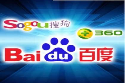 某企业信息流运营的成效与反思